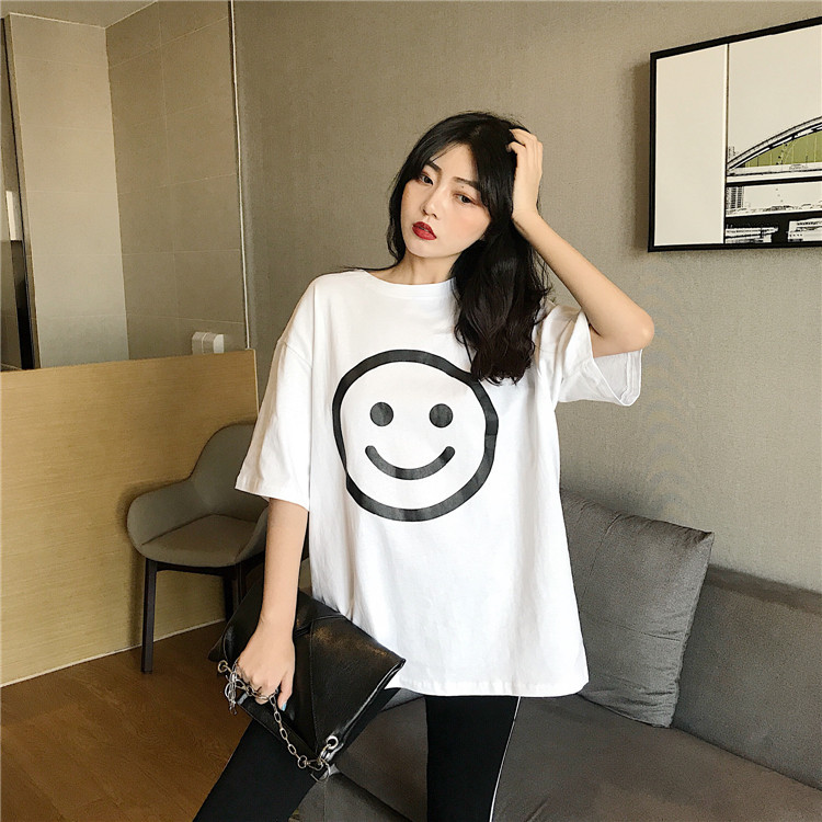 Costume femme en Coton - Ref 3335773 Image 16