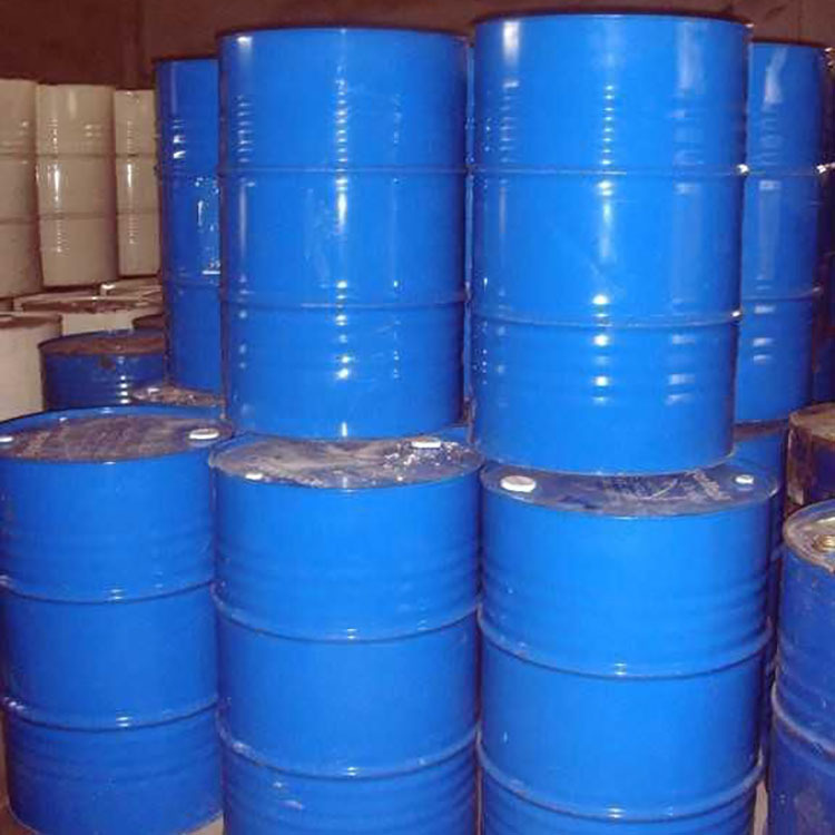 【优势供应】防冻液 乙二醇99.9% 高纯度MEG 质量保证