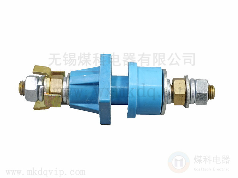 防爆接线柱 JF12-1140(D)，螺杆式接线端子 螺杆式接线柱