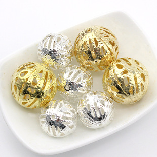 �����U���� �F��� ���yɫ6-20mm�F؛ �Ʒ���