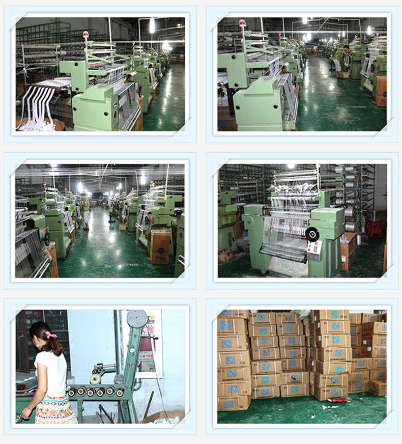 8829024308_1850134688