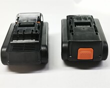 ����Panasonic 14.4v �늳� EZ9L45 EZ9L40 EZ9L44