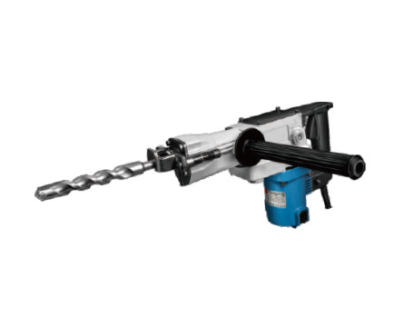 电锤,FF02~38,东成,