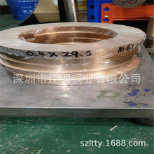 �S�rֱ�N T2���~�� ���~���� �t�~�� c1100늽����~Ƭ �t�~Ƭ