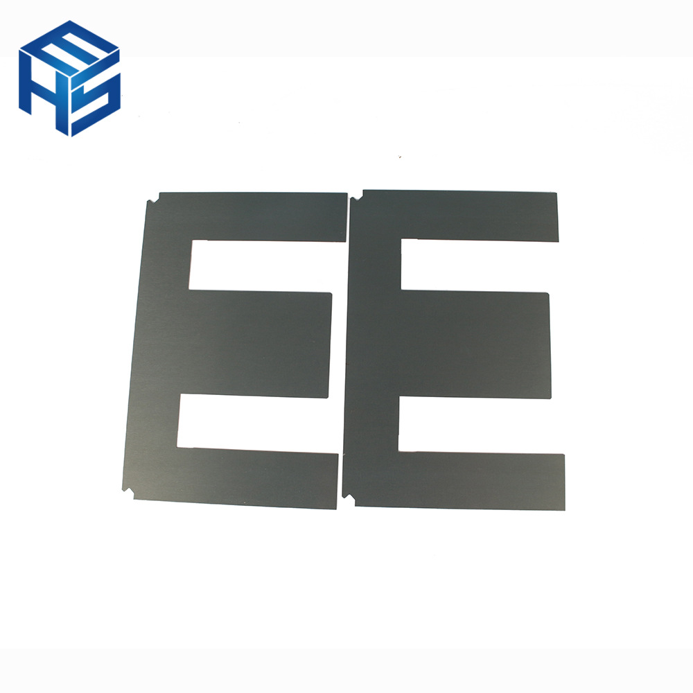 无取向矽钢片加工 矽钢片加工公司提供耐磨矽钢片