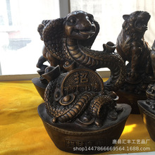 ʮ����Ф�F���~����Դ�^�S�� ��ţ���������R����u���i �~�����l