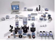 ���T���y�T��λ�����aλ�÷���ģ�K ���a���b����