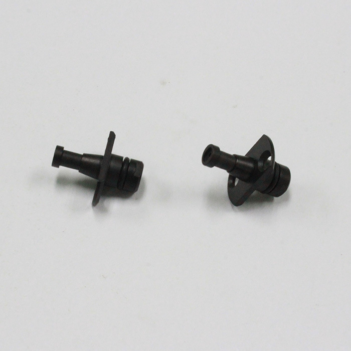 KV7-M71N3-A1X Yamaha YV88X 63F Nozzle SMT Parts KV7-M71N3-A1X Yamaha YV88X 63F Nozzle SMT Parts