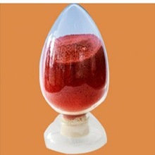 厂家现货批发工业级氧化亚铜 红色粉末状氧化亚铜 杀菌剂专用