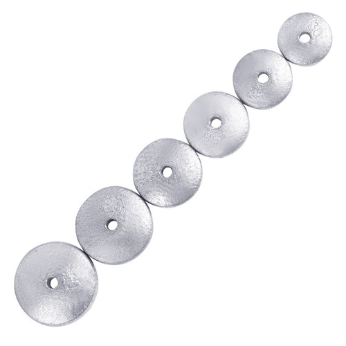 Factory Wholesale Counterfeit Lead Sinkers Fishing Gear Accessories Flipping Hooks Fishing Sinkers Fishing Weights