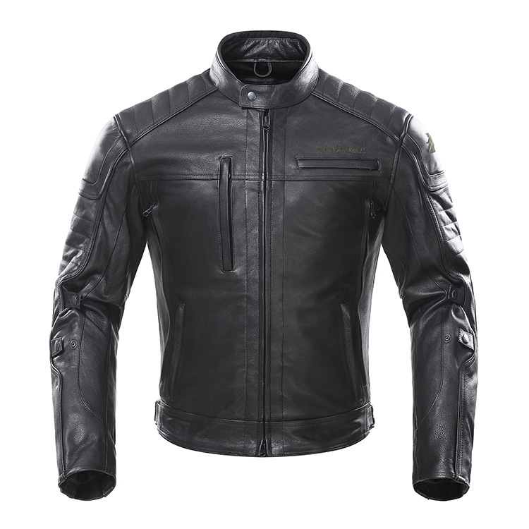 �ź������˶����з�п��ļ�ͨ��Ħ�г����з�ţƤ�̼п���ĥ