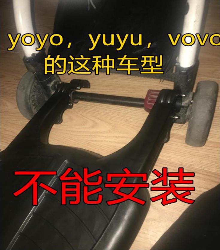 360截图20191014234745368