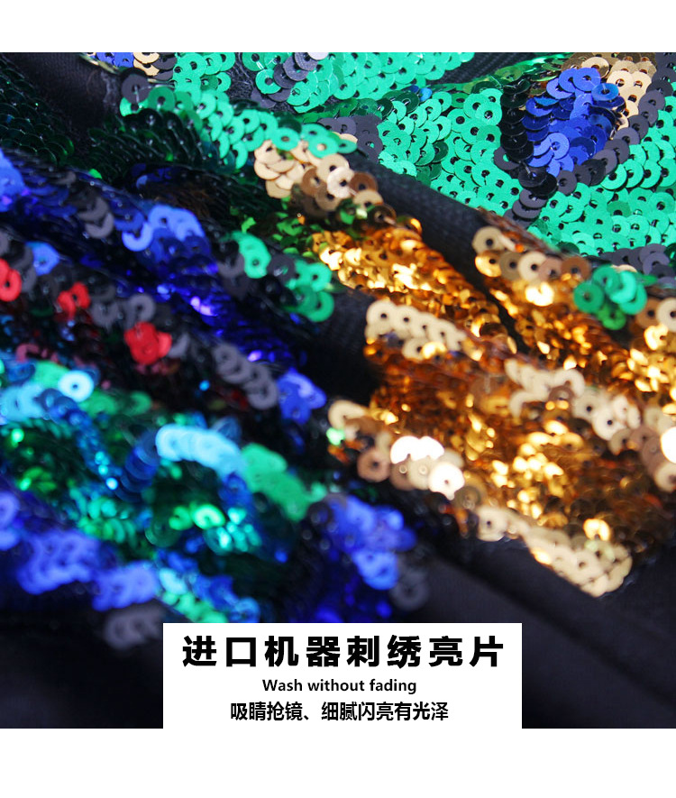 Costume femme AIFFF STUDIOS en Coton - Ref 3335611 Image 15