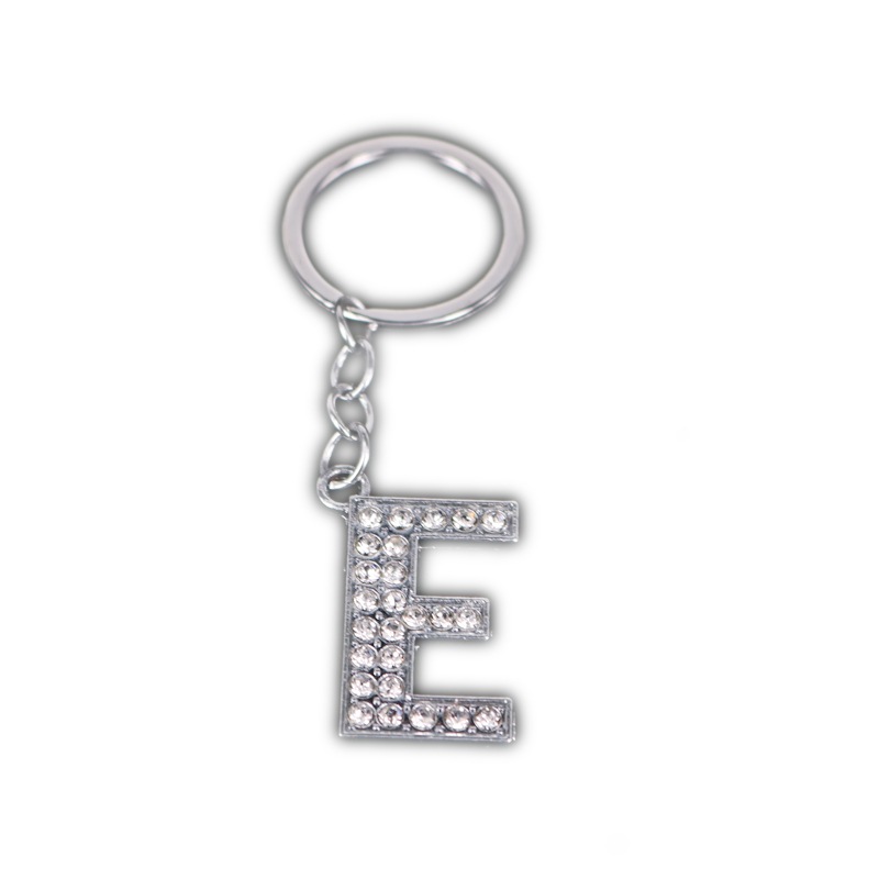 IMG_7623_副本_副本