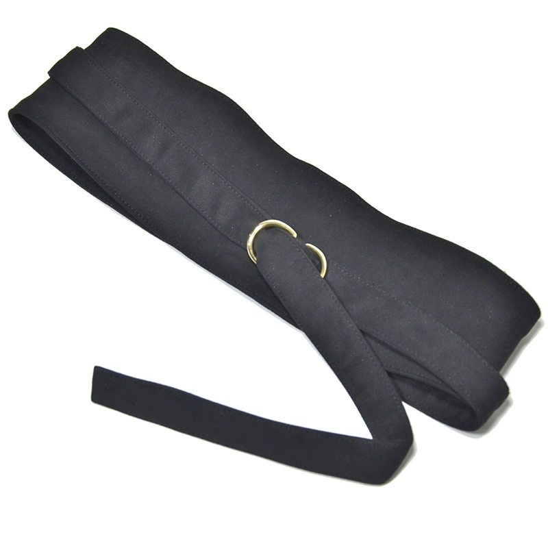 Пояс-к belt, универсальное платье большого размера, модное trench coat