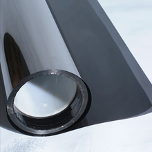 SlĤꖹⷿN͸ҕճ̫NĤ