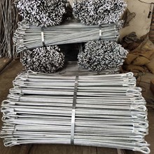 ����pȦ���h���^ �p�h������ ������T�� �������^�� ���^���U