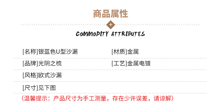 неопределенный