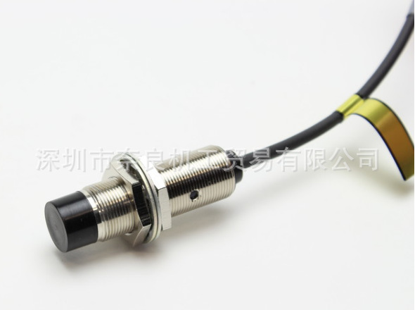 日本B&PLUS传感器RPT-1804DPU-01 RPE-1804NPU-02议价