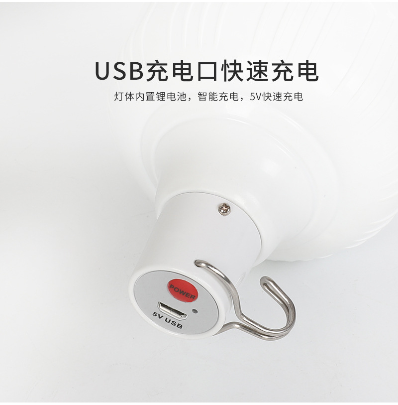 低压球泡白橙_17