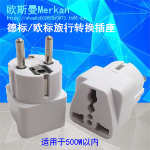 ��ɫ�˲� �n�����D�Q�����W���D�Q���^ �������������_˹̩��