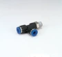 pisco耐腐蚀pd12-04suspd16-04sus三通
