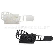 ACT22��̖�������{ʽ�侀�̶��� 늾��������߾����� ��|�A����