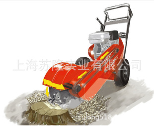 �S��WBSG13H��䘶�C �򘶙C ���䘶�C �䘶����C