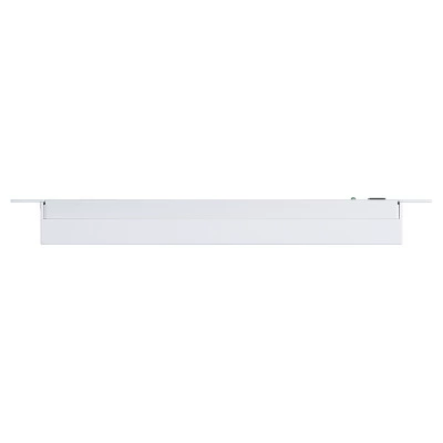 TP-LINK Pu-SF1005pm POE переключатель модуль/4FE (POE)+1FE