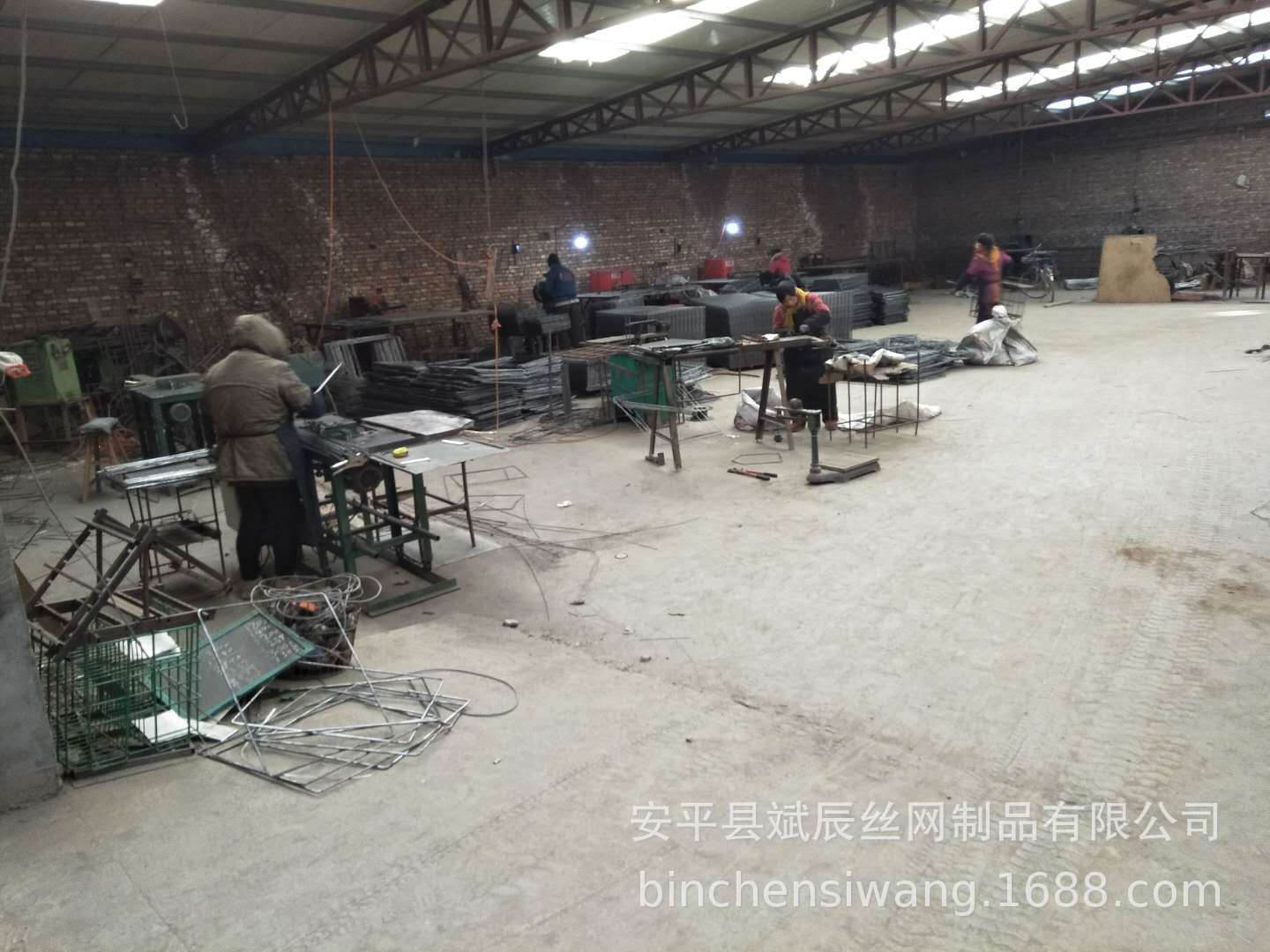 厂房图片3