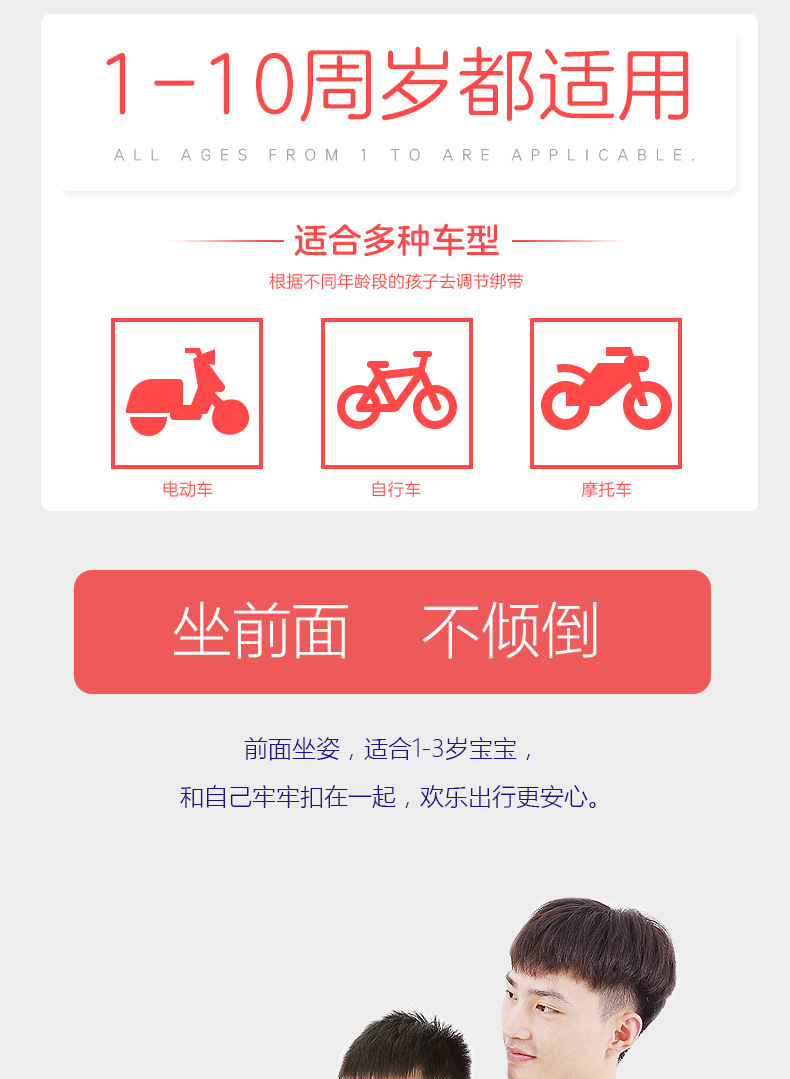 小狮子详情_03.jpg