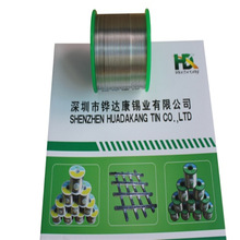 f_aS-oU͜غaz.h͜غaz-c138