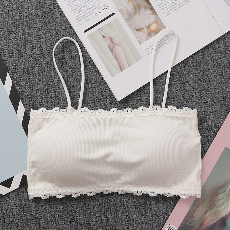 Soutiens-gorge - Ref 3369418 Image 3