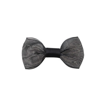 Yao Ming al por mayor 4,8 cm bowknot 200 piezas por paquete de ropa para niños faja plana nudo DIY cinta bowknot