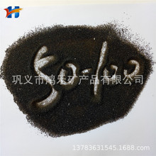 ��ʧģ��270Ŀ����ɰ��Ĥɰ����50-100Ŀ����ɰ ���T���w�Ì���ɰ