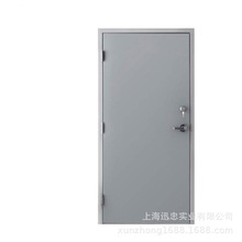 ���������T��늷����~��Ʒ����T ���������T ���̷����T