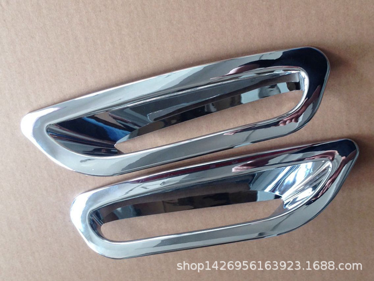 14款后雾1 (2).jpg