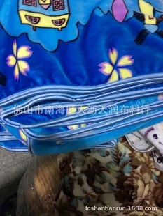 ��߅�������m�që̺��߅�� ë̺��߅�l��ɫ�����ܰ�߅����߅�l