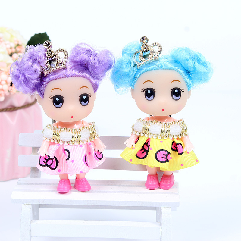 9cm皇冠娃娃4.jpg