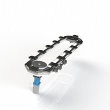 �A�����h�Ό�܉����ݔ�;��E�A�ʽ�h��܉��朗l����