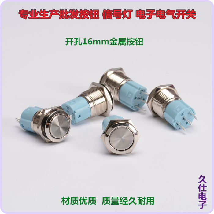 TB2D5FidYglyKJjSZFuXXaE6FXa_!!