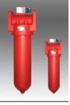 ZU-H63-P过滤器 厂家直销HX-63滤芯 高压过滤器