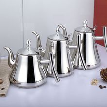 ���P䓴�����늴Št���ÉؼӺ�ƽ�׉ؼ��ß�ˮ�ؑ����� ���