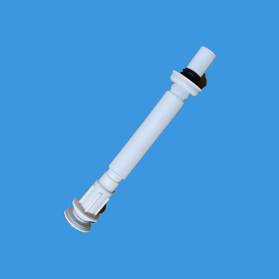 微信图片_20191211225234