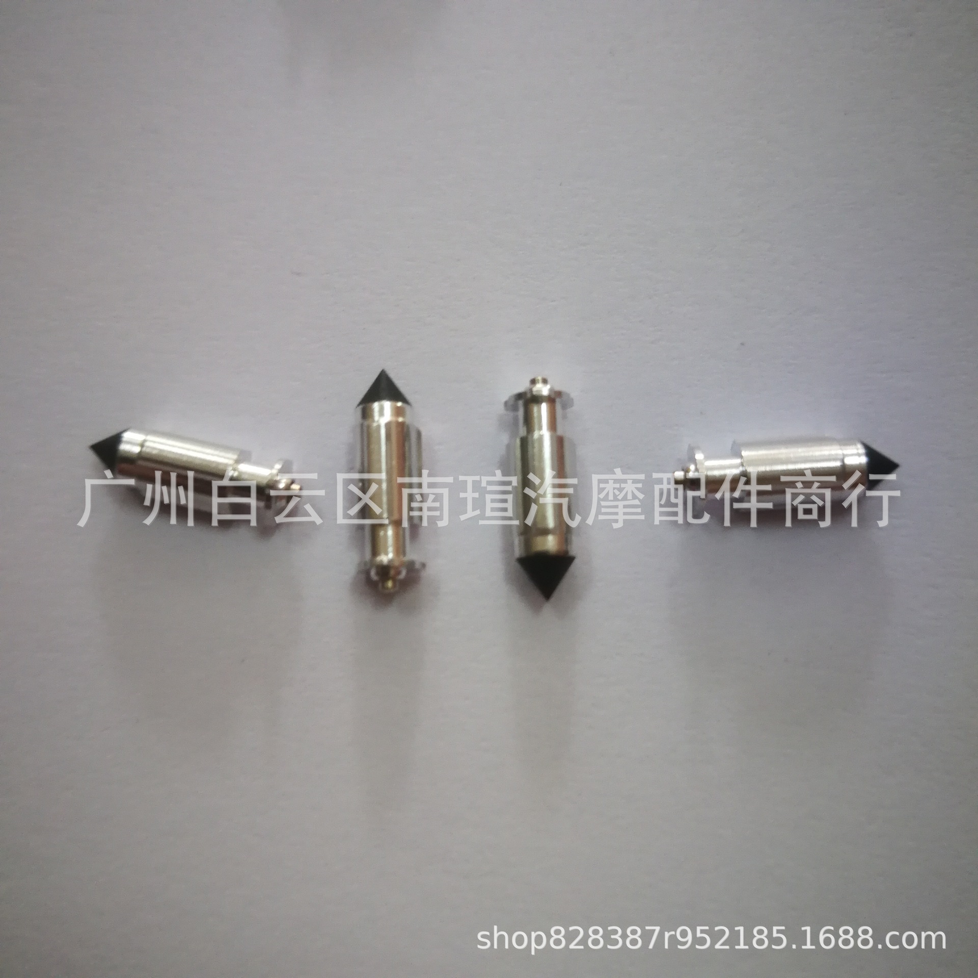 微信图片_20191008100111