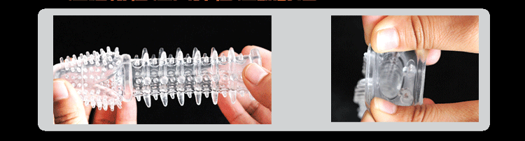 QQ截图20200225132539