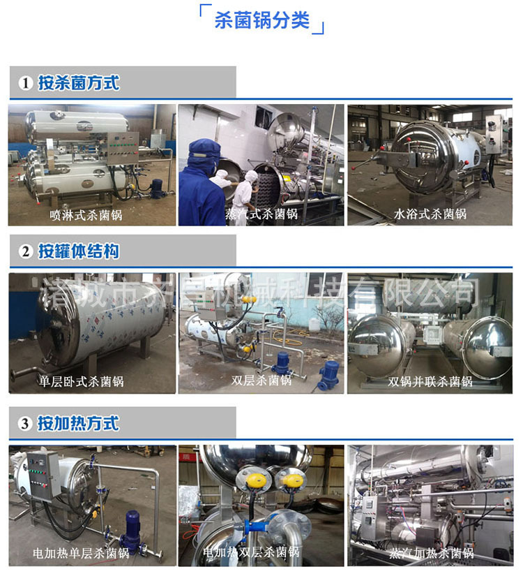 殺菌鍋分類.jpg