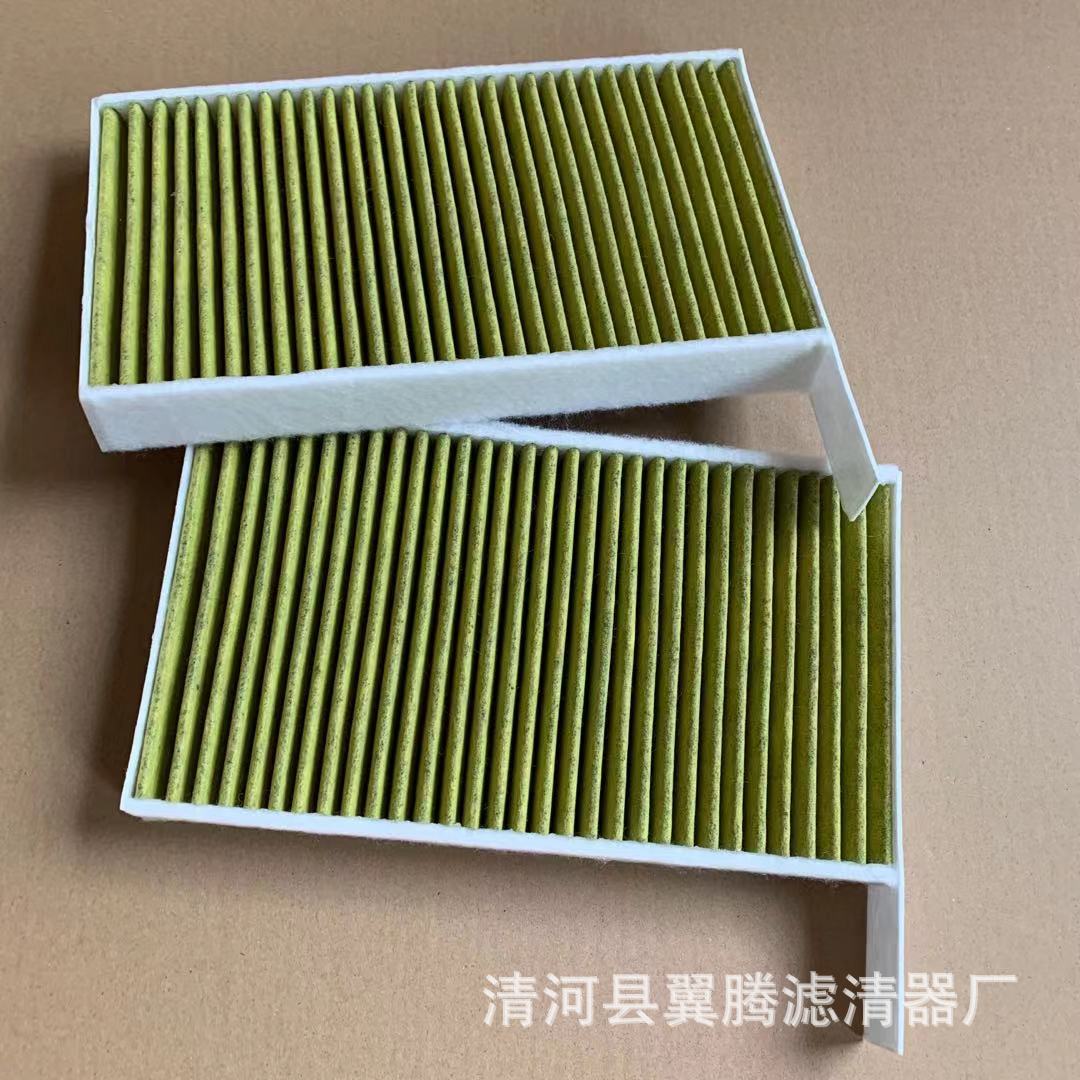 IMG_4135(20191109-111901)