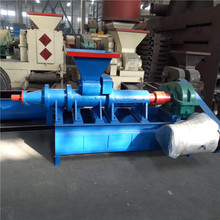 180͸߉úC ú̼ưC úC