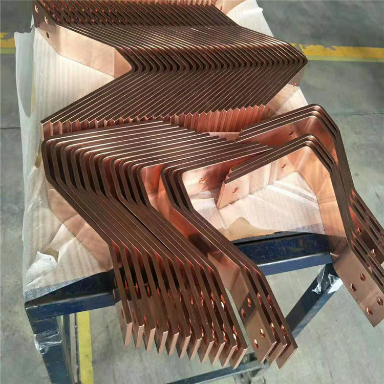 微信图片_20190619154440